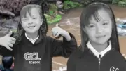 Fiscalía imputa homicidio culposo por muerte de niña en colegio de Cajicá