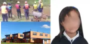 Fiscalía imputará a docentes por muerte de Valeria Afanador en Cajicá