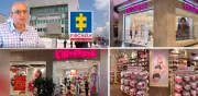 Fiscalía imputará a ocho personas por lavado de activos en Lili Pink