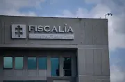Fiscalía judicializa a cuatro funcionarios de la DIAN por corrupción