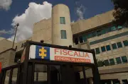 Fiscalía reporta cinco capturas por delitos electorales en segunda vuelta