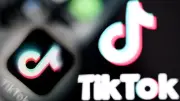 Florida demanda a TikTok por permitir cuentas a menores de 14 años