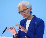 FMI: BCE probablemente deba seguir subiendo tasas de interés