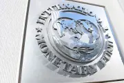 FMI celebra alto el fuego entre Irán y EE.UU. pero advierte lentitud en recuperación energética