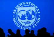 FMI nombra nuevo jefe de misión para Venezuela en señal de acercamiento