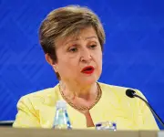 FMI y Venezuela retoman diálogo tras reanudar relaciones formales