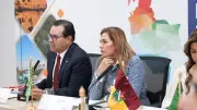 FND alerta sobre constreñimiento electoral en regiones y pide diálogo al nuevo gobierno