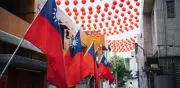 FOMO y deuda minorista: Taiwán, la burbuja de IA que crece en el top 5 bursátil