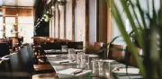 Foodservice en Colombia: plataforma de innovación ante costos y caída de ventas