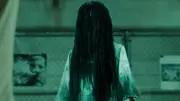 Forense confirma que actriz de 'The Ring' murió de SIDA