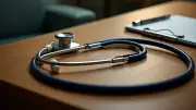 Foro de la ANDI: urge plan de emergencia para sistema de salud en 2026