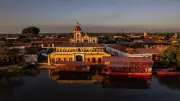 Foro Semana por Colombia vuelve a Cartagena y Bolívar en 2026: agenda y detalles