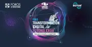 Foro sobre transformación digital y tecnología: claves para la innovación y competitividad