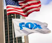 Fox compra Roku por US$22.000 millones para impulsar su estrategia digital