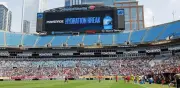 Fox ganaría US$250 millones en publicidad con pausas de hidratación del Mundial 2026