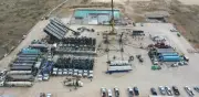 Fracking: qué es, cómo funciona y cuáles son sus riesgos