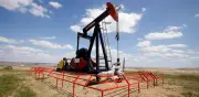 Fracking, Sirius y la presión energética: el próximo presidente en la mira