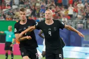 Francia y Noruega sellan su pase a octavos en el Grupo I del Mundial 2026