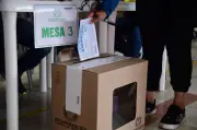 Francisco de Roux llama al discernimiento y reconciliación en elecciones