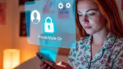 Fraude digital al pagar seguridad social: cómo evitarlo en Colombia