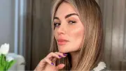 Fredy Guarín y Andreina Fiallo: reconciliación tras 10 años separados