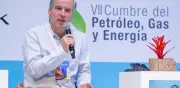 Frontera Energy entra a generación eléctrica con térmica a gas en Cartagena