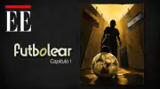 Fútbol y apuestas: la nueva frontera del negocio en Colombia
