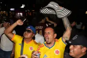 Fútbol y democracia: una relación clave en Colombia, según sociólogo