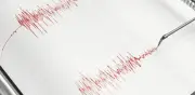 Fuerte temblor en Bogotá: epicentro y detalles del sismo del 24 de junio