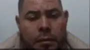 Fuga de alias 'Tito' pone en jaque política de gestores de paz del Gobierno