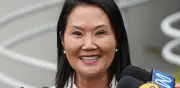 Fujimori pedirá a Julio Velarde continuar en Banco Central de Perú