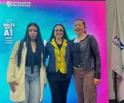 Fundación Horizonte lanza programas técnicos en sistemas, bases de datos e inglés
