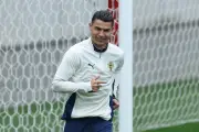 Futbolistas del Mundial 2026 con más hijos: CR7, Neymar y Kane lideran