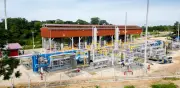 Futuro de Canacol en Colombia lo define la Supersociedades tras fallo canadiense