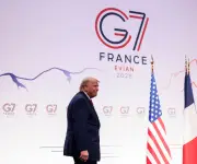 G7 busca que China no provea más del 60% de minerales críticos para 2030