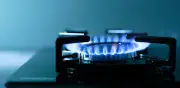 Gas natural en EE. UU. alcanza su precio más alto en 20 semanas por mayor demanda de GNL y calor