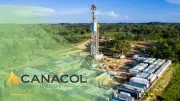 Gases del Caribe: fallo canadiense no afecta contratos de gas en Colombia