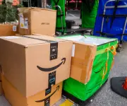 Gasto online en Prime Day supera estimaciones de Adobe con US$26.400 millones