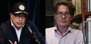 Gaviria califica de 'vagos' los argumentos de Petro sobre presunto fraude electoral
