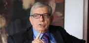 Gaviria pide a Petro no participar en política electoral: 'Respete lo que queda'