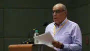 General en retiro reconoce ante la JEP su rol en falsos positivos en el Meta