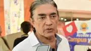 Generales retirados rechazan uso de imágenes militares por Gustavo Bolívar