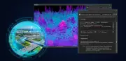 GeoIA: la inteligencia artificial que entiende el territorio y transforma decisiones