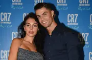 Georgina Rodríguez no acompañó a Cristiano Ronaldo en el debut de Portugal en el Mundial 2026