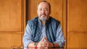 Germán Córdoba renuncia a la dirección de Cambio Radical; Fuad Char y Enrique Vargas asumen