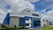 Gesencro suspende servicios a pacientes de Emssanar en cinco municipios del Valle