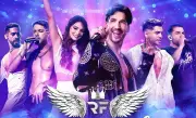 Gira de 'La Reina del Flow' arranca con lleno total en Alicante, España