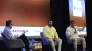 Gobernador de Bolívar y alcalde de Cartagena critican a Petro y piden cambios