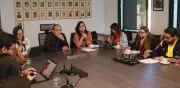 Gobierno activa mesa de garantías laborales para liquidación del Ministerio de Igualdad