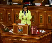 Gobierno de Venezuela y oposición se reúnen para trazar cronogramas democráticos